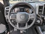 New 2026 Ram 1500 Laramie Crew Cab 4x4 Pickup for sale #26M166 - photo 19