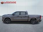 New 2026 Ram 1500 Laramie Crew Cab 4x4 Pickup for sale #26M166 - photo 3