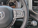 New 2026 Ram 1500 Laramie Crew Cab 4x4 Pickup for sale #26M166 - photo 21