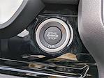 New 2026 Ram 1500 Laramie Crew Cab 4x4 Pickup for sale #26M166 - photo 22