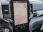 New 2026 Ram 1500 Laramie Crew Cab 4x4 Pickup for sale #26M166 - photo 25