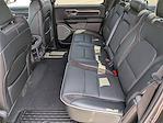 New 2026 Ram 1500 Laramie Crew Cab 4x4 Pickup for sale #26M166 - photo 27
