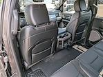 New 2026 Ram 1500 Laramie Crew Cab 4x4 Pickup for sale #26M166 - photo 28
