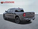 New 2026 Ram 1500 Laramie Crew Cab 4x4 Pickup for sale #26M166 - photo 2