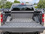 New 2026 Ram 1500 Laramie Crew Cab 4x4 Pickup for sale #26M166 - photo 30