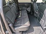 New 2026 Ram 1500 Laramie Crew Cab 4x4 Pickup for sale #26M166 - photo 31