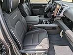New 2026 Ram 1500 Laramie Crew Cab 4x4 Pickup for sale #26M166 - photo 32