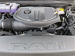 New 2026 Ram 1500 Laramie Crew Cab 4x4 Pickup for sale #26M166 - photo 33