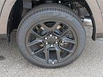 New 2026 Ram 1500 Laramie Crew Cab 4x4 Pickup for sale #26M166 - photo 34