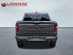 New 2026 Ram 1500 Laramie Crew Cab 4x4 Pickup for sale #26M166 - photo 4