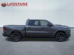 New 2026 Ram 1500 Laramie Crew Cab 4x4 Pickup for sale #26M166 - photo 6