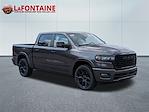 New 2026 Ram 1500 Laramie Crew Cab 4x4 Pickup for sale #26M166 - photo 7