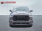 New 2026 Ram 1500 Laramie Crew Cab 4x4 Pickup for sale #26M166 - photo 8