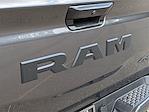 New 2026 Ram 1500 Laramie Crew Cab 4x4 Pickup for sale #26M166 - photo 9