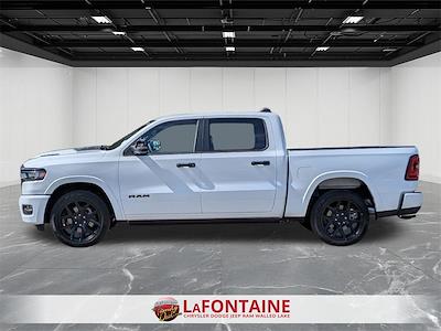 2026 Ram 1500 Crew Cab 4WD Pickup for sale #26M167 - photo 2
