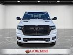 2026 Ram 1500 Crew Cab 4WD Pickup for sale #26M167 - photo 12