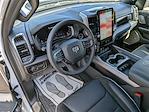2026 Ram 1500 Crew Cab 4WD Pickup for sale #26M167 - photo 14