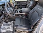 2026 Ram 1500 Crew Cab 4WD Pickup for sale #26M167 - photo 15