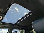 2026 Ram 1500 Crew Cab 4WD Pickup for sale #26M167 - photo 16