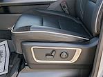 2026 Ram 1500 Crew Cab 4WD Pickup for sale #26M167 - photo 17