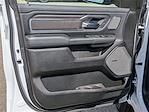 2026 Ram 1500 Crew Cab 4WD Pickup for sale #26M167 - photo 18