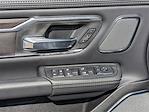 2026 Ram 1500 Crew Cab 4WD Pickup for sale #26M167 - photo 19