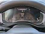 2026 Ram 1500 Crew Cab 4WD Pickup for sale #26M167 - photo 21