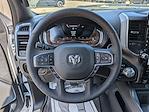 2026 Ram 1500 Crew Cab 4WD Pickup for sale #26M167 - photo 23