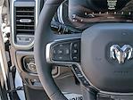 2026 Ram 1500 Crew Cab 4WD Pickup for sale #26M167 - photo 24