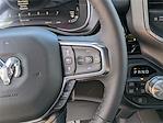 2026 Ram 1500 Crew Cab 4WD Pickup for sale #26M167 - photo 25