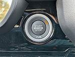2026 Ram 1500 Crew Cab 4WD Pickup for sale #26M167 - photo 26