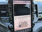 2026 Ram 1500 Crew Cab 4WD Pickup for sale #26M167 - photo 28