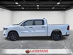2026 Ram 1500 Crew Cab 4WD Pickup for sale #26M167 - photo 2