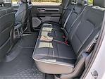 2026 Ram 1500 Crew Cab 4WD Pickup for sale #26M167 - photo 31