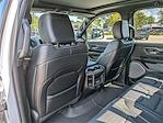 2026 Ram 1500 Crew Cab 4WD Pickup for sale #26M167 - photo 32
