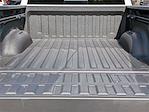 2026 Ram 1500 Crew Cab 4WD Pickup for sale #26M167 - photo 35