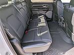 2026 Ram 1500 Crew Cab 4WD Pickup for sale #26M167 - photo 36