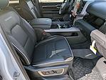 2026 Ram 1500 Crew Cab 4WD Pickup for sale #26M167 - photo 38