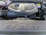 2026 Ram 1500 Crew Cab 4WD Pickup for sale #26M167 - photo 39