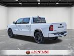 2026 Ram 1500 Crew Cab 4WD Pickup for sale #26M167 - photo 5