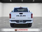 2026 Ram 1500 Crew Cab 4WD Pickup for sale #26M167 - photo 6