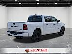 2026 Ram 1500 Crew Cab 4WD Pickup for sale #26M167 - photo 8