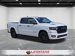 2026 Ram 1500 Crew Cab 4WD Pickup for sale #26M167 - photo 9