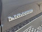 2026 Ram 1500 Crew Cab 4x4 Pickup for sale #26M168 - photo 10