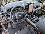 2026 Ram 1500 Crew Cab 4x4 Pickup for sale #26M168 - photo 11