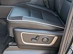 2026 Ram 1500 Crew Cab 4x4 Pickup for sale #26M168 - photo 14