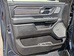 2026 Ram 1500 Crew Cab 4x4 Pickup for sale #26M168 - photo 15