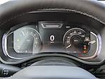 2026 Ram 1500 Crew Cab 4x4 Pickup for sale #26M168 - photo 18