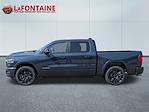 2026 Ram 1500 Crew Cab 4x4 Pickup for sale #26M168 - photo 3