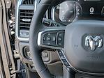 2026 Ram 1500 Crew Cab 4x4 Pickup for sale #26M168 - photo 20